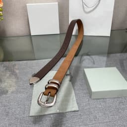 High Quality Cowhide Unisex Luxury Goods Designer Men's Woman Ceinture 2024 Pattern Needle Buckle Belt With Use Hand Wovens 30MM