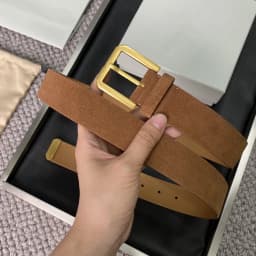 High Quality Cowhide Unisex Luxury Goods Designer Men's Woman Ceinture 2024 Pattern Needle Buckle Belt With Use Hand Wovens 30MM
