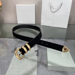High Quality Cowhide Unisex Luxury Goods Designer Men's Woman Ceinture 2024 Pattern Needle Buckle Belt With Use Hand Wovens 30MM