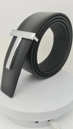 High Quality Cowhide Unisex Luxury Goods Designer Men's Woman Ceinture 2024 Pattern Needle Buckle Belt With Use Hand Wovens 30MM
