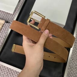 High Quality Cowhide Unisex Luxury Goods Designer Men's Woman Ceinture 2024 Pattern Needle Buckle Belt With Use Hand Wovens 30MM