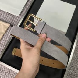 High Quality Cowhide Unisex Luxury Goods Designer Men's Woman Ceinture 2024 Pattern Needle Buckle Belt With Use Hand Wovens 30MM
