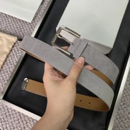High Quality Cowhide Unisex Luxury Goods Designer Men's Woman Ceinture 2024 Pattern Needle Buckle Belt With Use Hand Wovens 30MM