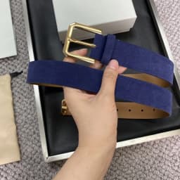High Quality Cowhide Unisex Luxury Goods Designer Men's Woman Ceinture 2024 Pattern Needle Buckle Belt With Use Hand Wovens 30MM