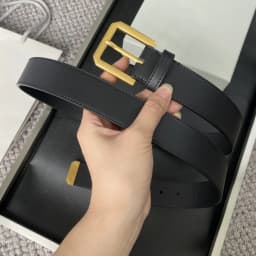 High Quality Cowhide Unisex Luxury Goods Designer Men's Woman Ceinture 2024 Pattern Needle Buckle Belt With Use Hand Wovens 30MM