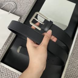 High Quality Cowhide Unisex Luxury Goods Designer Men's Woman Ceinture 2024 Pattern Needle Buckle Belt With Use Hand Wovens 30MM