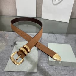 High Quality Cowhide Unisex Luxury Goods Designer Men's Woman Ceinture 2024 Pattern Needle Buckle Belt With Use Hand Wovens 30MM