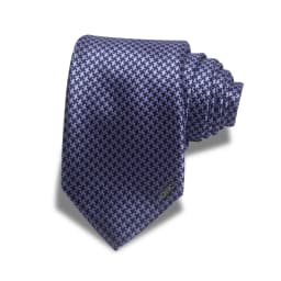 CHCH Business Men's Tie NeckTie 8cm Ties for Men Formal Luxury Wedding High Quality Gravata