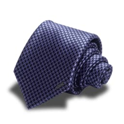 CHCH Business Men's Tie NeckTie 8cm Ties for Men Formal Luxury Wedding High Quality Gravata
