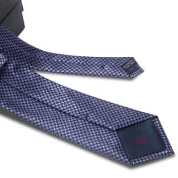 CHCH Business Men's Tie NeckTie 8cm Ties for Men Formal Luxury Wedding High Quality Gravata