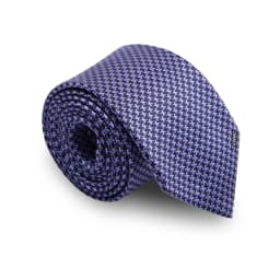 CHCH Business Men's Tie NeckTie 8cm Ties for Men Formal Luxury Wedding High Quality Gravata