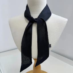 5X100CM Women Narrow Long Scarf Solid flax Silk Rubber Red Tie Bag Ribbon Headbands Luxury Scarf Headscarves Ladies Foulard