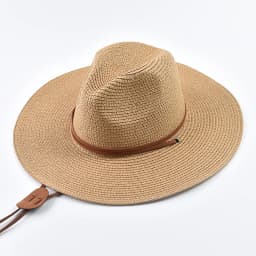 Summer Wide Brim Sun Hats for Women Men Girls Seaside Travel Foldable Straw Hat Panama Soft UV Protection Sun Shade Hat