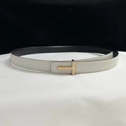 High Quality 25mm Women Belt Luxury Brand Designer famous Leather Belts for women Jeans Strap ladies Metal Buckle dress belt