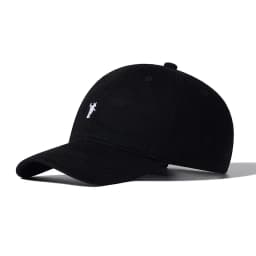 Unisex Summer Baseball Cap Men Women Cotton Hats Simple Farmer Embroidery Cap Casual Sunshade Caps Adjustable Soft Sports Hat