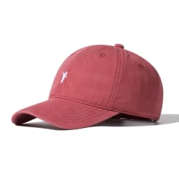 Unisex Summer Baseball Cap Men Women Cotton Hats Simple Farmer Embroidery Cap Casual Sunshade Caps Adjustable Soft Sports Hat
