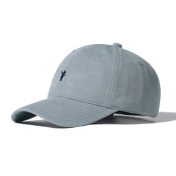Unisex Summer Baseball Cap Men Women Cotton Hats Simple Farmer Embroidery Cap Casual Sunshade Caps Adjustable Soft Sports Hat