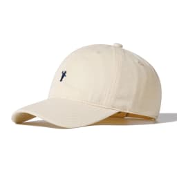 Unisex Summer Baseball Cap Men Women Cotton Hats Simple Farmer Embroidery Cap Casual Sunshade Caps Adjustable Soft Sports Hat