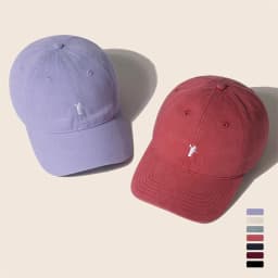 Unisex Summer Baseball Cap Men Women Cotton Hats Simple Farmer Embroidery Cap Casual Sunshade Caps Adjustable Soft Sports Hat
