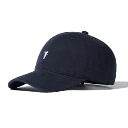 Unisex Summer Baseball Cap Men Women Cotton Hats Simple Farmer Embroidery Cap Casual Sunshade Caps Adjustable Soft Sports Hat