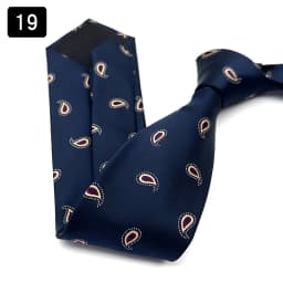 8cm Width New Formal Striped Silk Neckties For Men Business Paisley Brown Neck Ties Tuxedo Wedding Party Accessories Cravat Gift