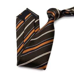 8cm Width New Formal Striped Silk Neckties For Men Business Paisley Brown Neck Ties Tuxedo Wedding Party Accessories Cravat Gift