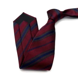 8cm Width New Formal Striped Silk Neckties For Men Business Paisley Brown Neck Ties Tuxedo Wedding Party Accessories Cravat Gift