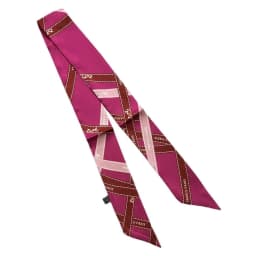 1PC Korean Autumn Hot Sale Fashion Luxurious Ladies Leisure Decoration Twill Long Strip Streamer Silk Scarf Tie Bind bag Ribbon