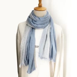 Cotton Linen Striped Scarf for Men Autumn Winter Men's Scarves Soft Warm Neckerchief Male Accessories Bufandas Shawls