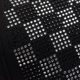 Women's Baseball Cap Fashion Rhinestone Personality Street Hip Hop Caps For Female Summer Outdoors Sun Visor Hat Adjustable