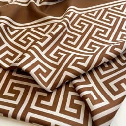 2025 Luxury Brand Fashion Soft Satin Scarf Square Scarves 70cm Headscarf Travel Shawl Hijab Wrap Bandana Foulard