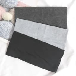 1PC Korean Elastic Headband Running Wide Hair Bands for Women and Men Sport Yoga Hairband Soft Girls Wash Face Makeup Headwrap