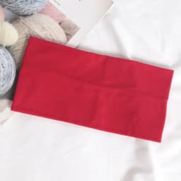 1PC Korean Elastic Headband Running Wide Hair Bands for Women and Men Sport Yoga Hairband Soft Girls Wash Face Makeup Headwrap
