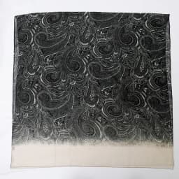 2025 Bohemia Paisley Luxury Designer Ladies Women Scarf Female Ventilate Cotton Linen Shawl Four Seasons Muslim Hijab 90*180cm