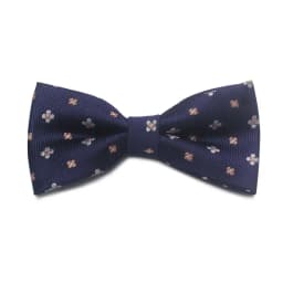 Black Red Fashion Bowties Groom Men Formal Colourful Cravat Green Marriage Butterfly Wedding Bow tie Satin Plaids
