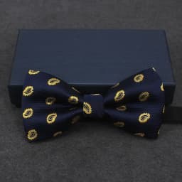 Black Red Fashion Bowties Groom Men Formal Colourful Cravat Green Marriage Butterfly Wedding Bow tie Satin Plaids