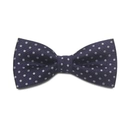 Black Red Fashion Bowties Groom Men Formal Colourful Cravat Green Marriage Butterfly Wedding Bow tie Satin Plaids