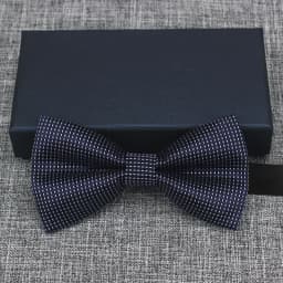 Black Red Fashion Bowties Groom Men Formal Colourful Cravat Green Marriage Butterfly Wedding Bow tie Satin Plaids