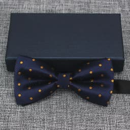 Black Red Fashion Bowties Groom Men Formal Colourful Cravat Green Marriage Butterfly Wedding Bow tie Satin Plaids