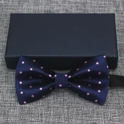 Black Red Fashion Bowties Groom Men Formal Colourful Cravat Green Marriage Butterfly Wedding Bow tie Satin Plaids