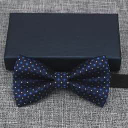 Black Red Fashion Bowties Groom Men Formal Colourful Cravat Green Marriage Butterfly Wedding Bow tie Satin Plaids