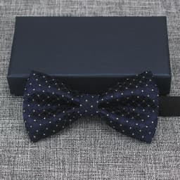 Black Red Fashion Bowties Groom Men Formal Colourful Cravat Green Marriage Butterfly Wedding Bow tie Satin Plaids