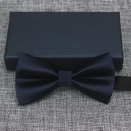 Black Red Fashion Bowties Groom Men Formal Colourful Cravat Green Marriage Butterfly Wedding Bow tie Satin Plaids
