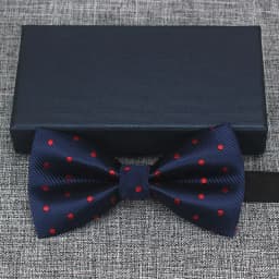 Black Red Fashion Bowties Groom Men Formal Colourful Cravat Green Marriage Butterfly Wedding Bow tie Satin Plaids