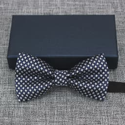 Black Red Fashion Bowties Groom Men Formal Colourful Cravat Green Marriage Butterfly Wedding Bow tie Satin Plaids