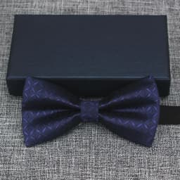 Black Red Fashion Bowties Groom Men Formal Colourful Cravat Green Marriage Butterfly Wedding Bow tie Satin Plaids