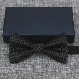 Black Red Fashion Bowties Groom Men Formal Colourful Cravat Green Marriage Butterfly Wedding Bow tie Satin Plaids