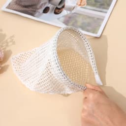 Cotton Bandana Spring and summer Girls Elegant Headband Cute Hair Accessories