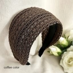 8 Cm Wide-brimmed Headband New Non-slip Headgear with Teeth Face Wash and Makeup Headband Hair Accessories for Women Diademas
