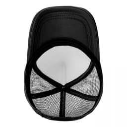 Preppy Grizzco Funny Splatoons Travel Mesh Baseball Caps Women Adult Female Beach Sunscreen Hats Snapback Cap